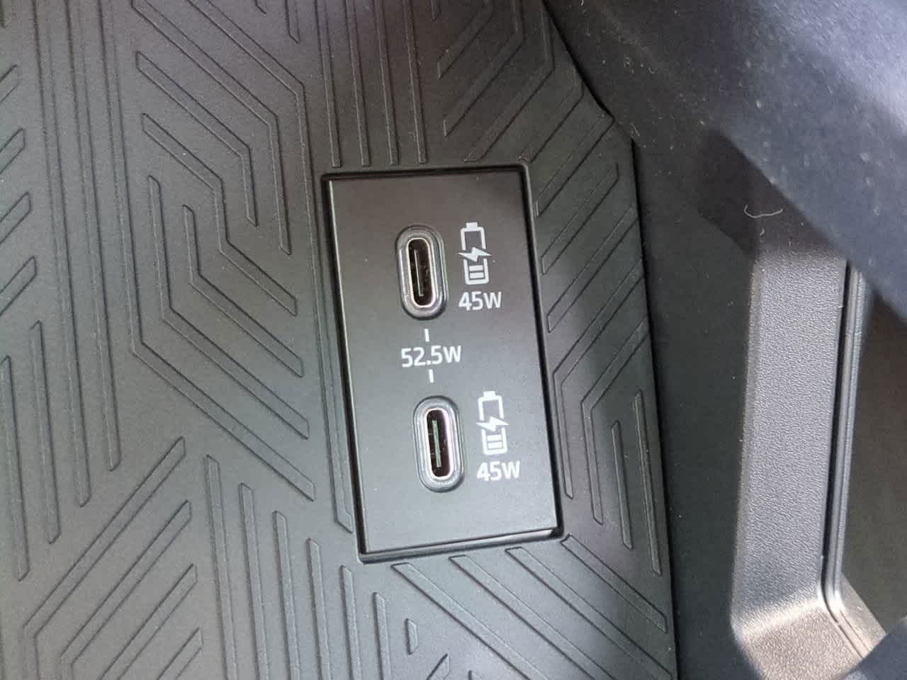 Thumbnail: 2025 Toyota Tacoma - 20