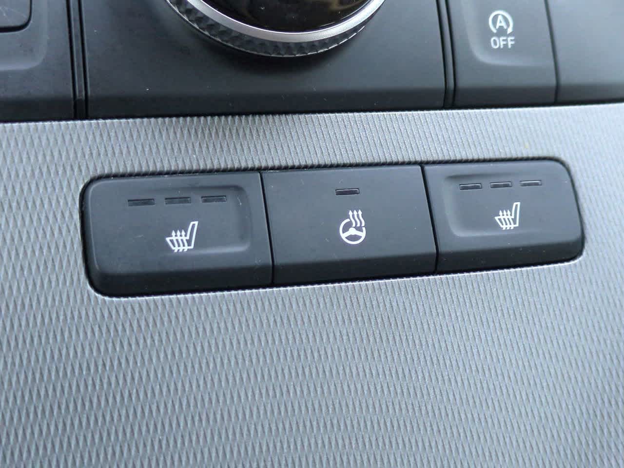 Thumbnail: 2021 Hyundai Palisade - 24