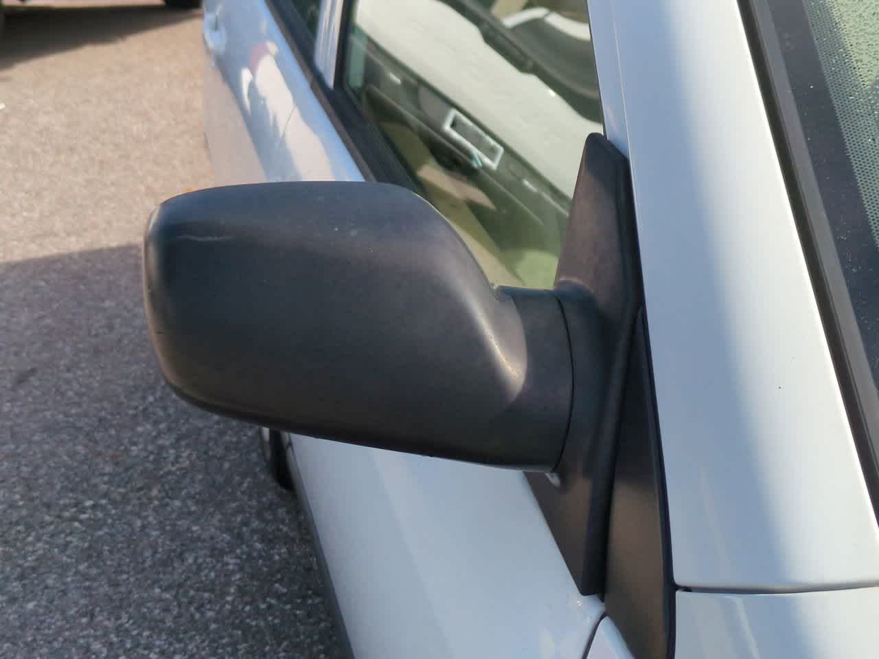 Thumbnail: 2007 Toyota Corolla - 12