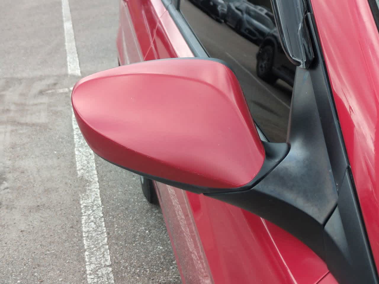 Thumbnail: 2014 Hyundai Accent - 10