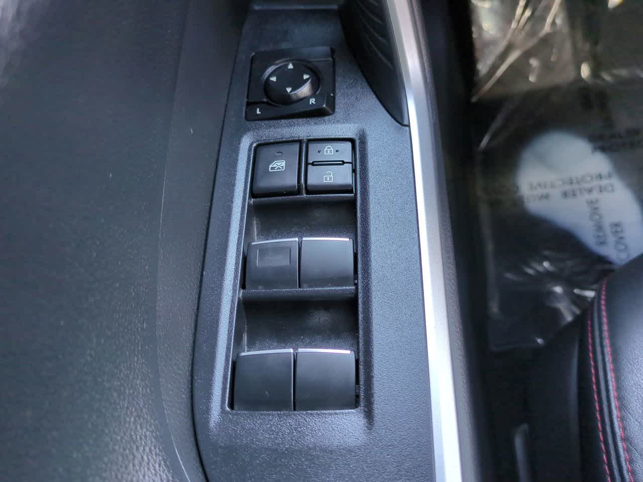 2021 Toyota RAV4 Prime XSE 24