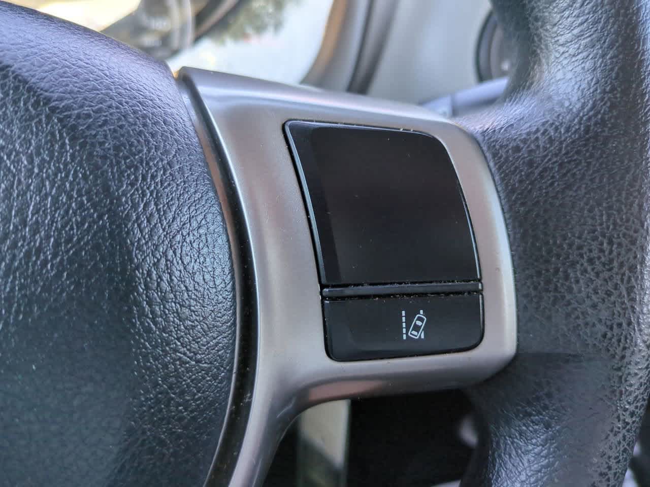 Thumbnail: 2017 Toyota Yaris - 21