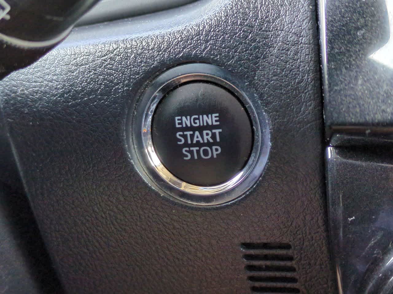 Thumbnail: 2024 Toyota 4Runner - 27