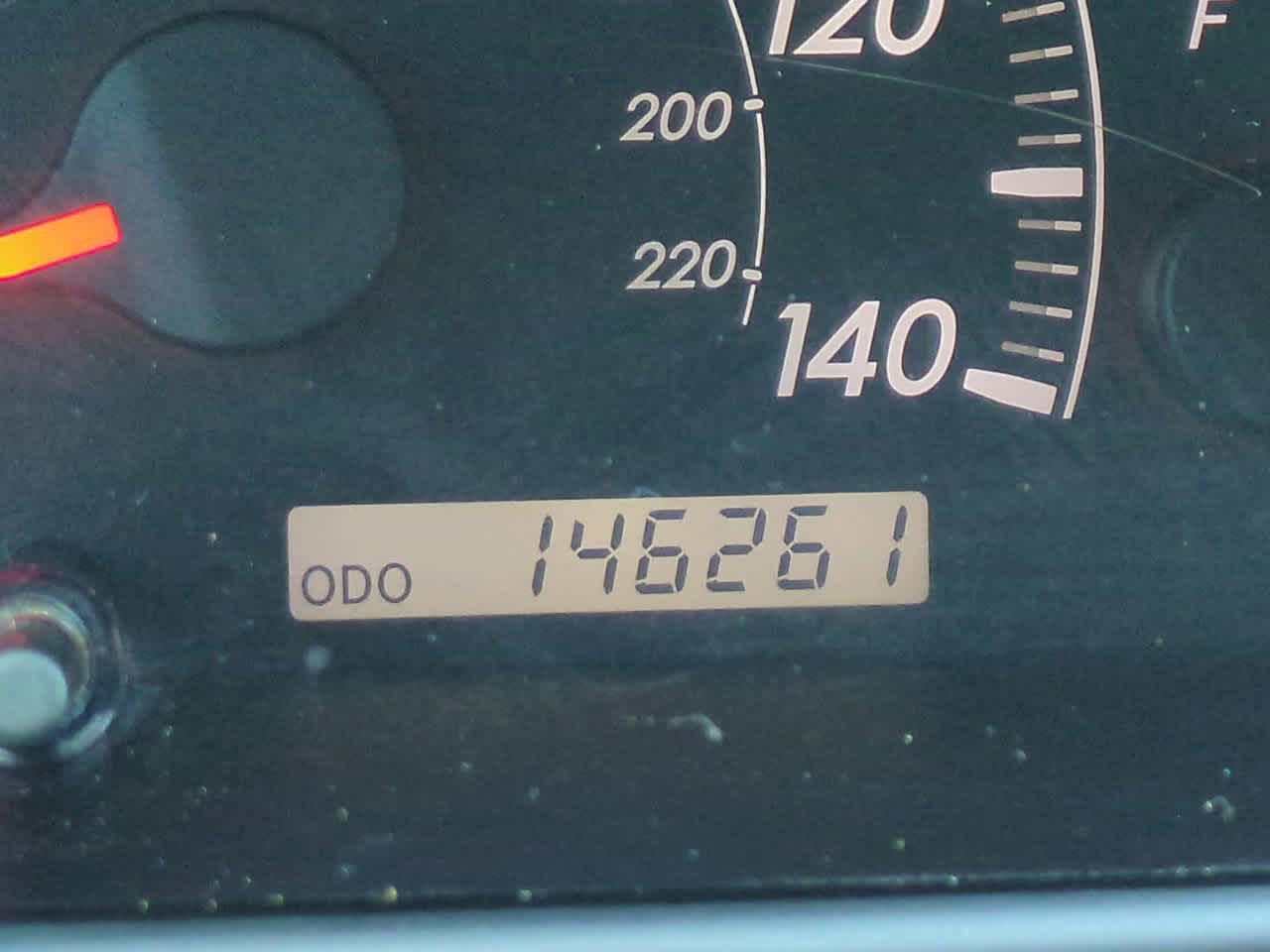 Thumbnail: 2006 Toyota Camry - 22