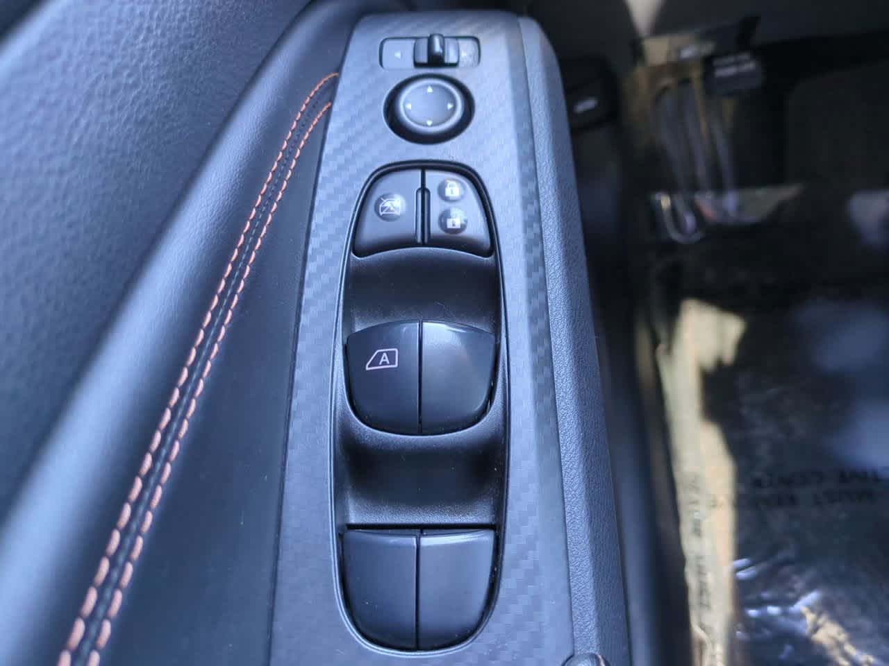 Thumbnail: 2019 Nissan Altima - 21