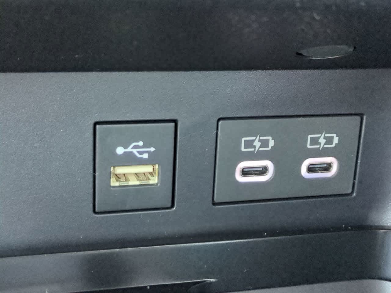 Thumbnail: 2026 Toyota Camry - 20