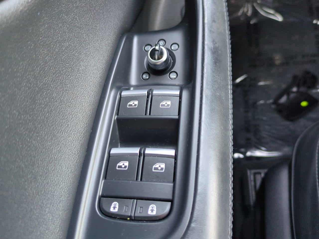 Thumbnail: 2021 Audi Q7 - 24