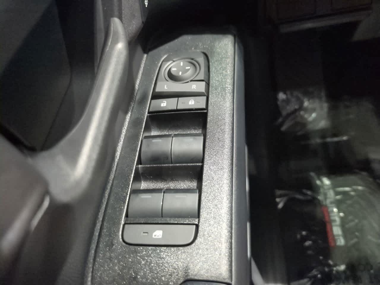 Thumbnail: 2026 Toyota 4Runner - 20