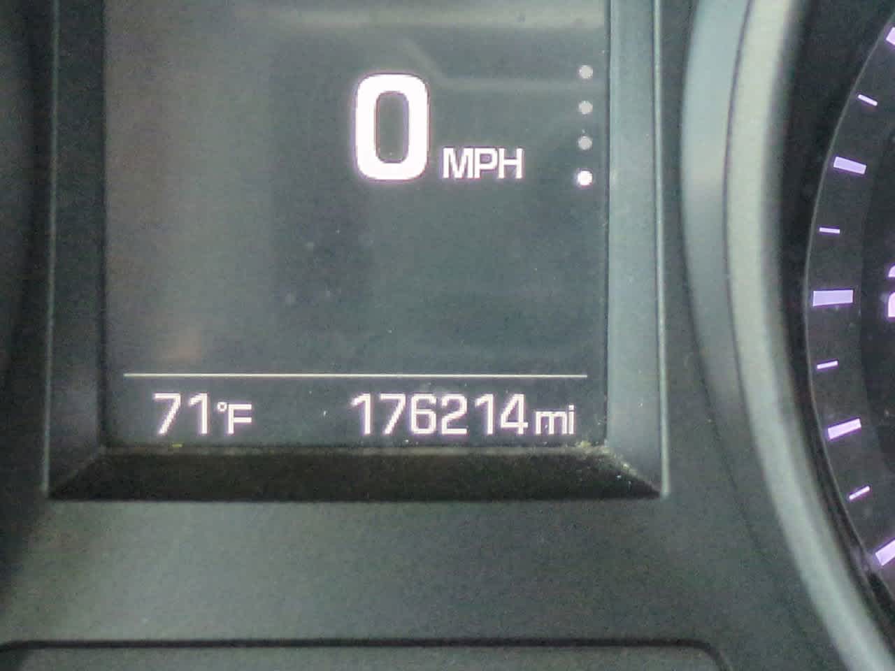 Thumbnail: 2018 Hyundai Santa Fe - 24