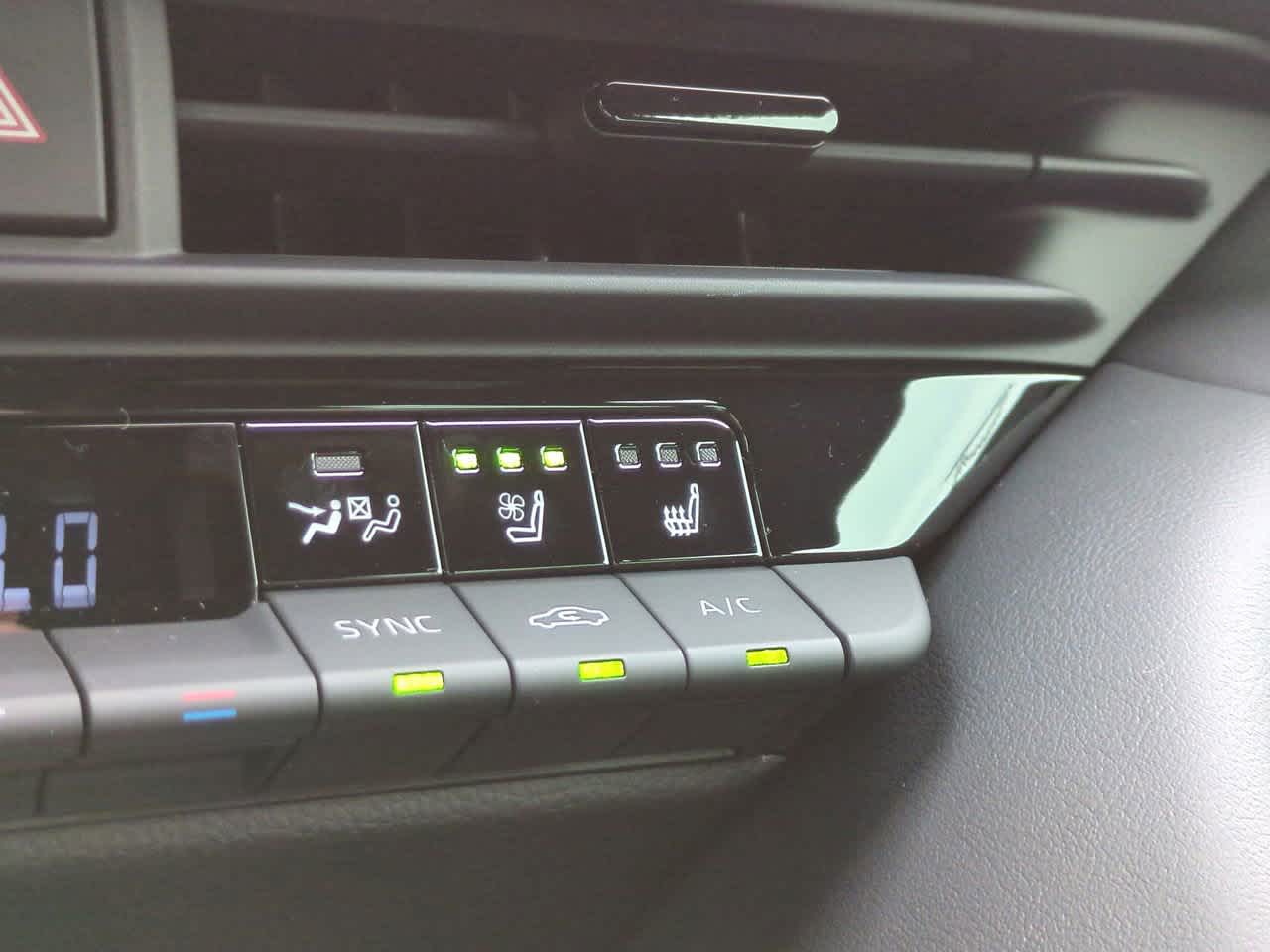 Thumbnail: 2026 Toyota Crown - 22