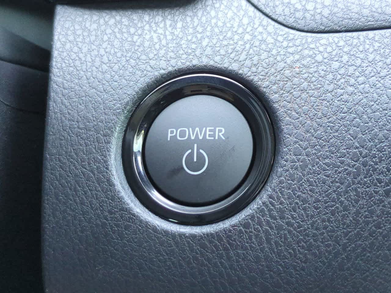 Thumbnail: 2026 Toyota Camry - 25