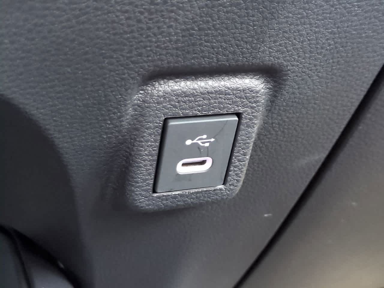 Thumbnail: 2026 Toyota Corolla - 19