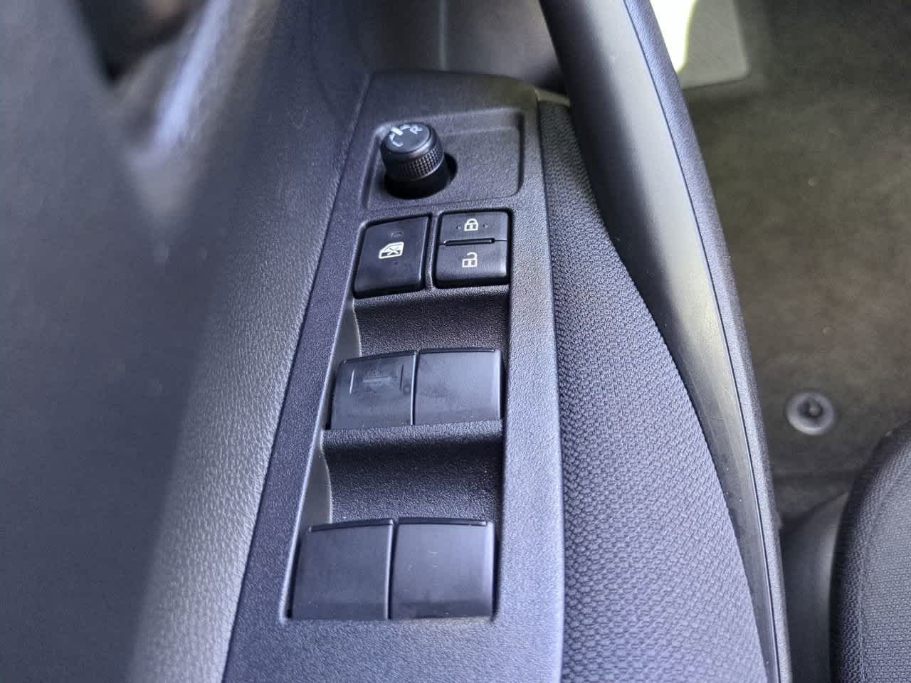 Thumbnail: 2026 Toyota Corolla - 21