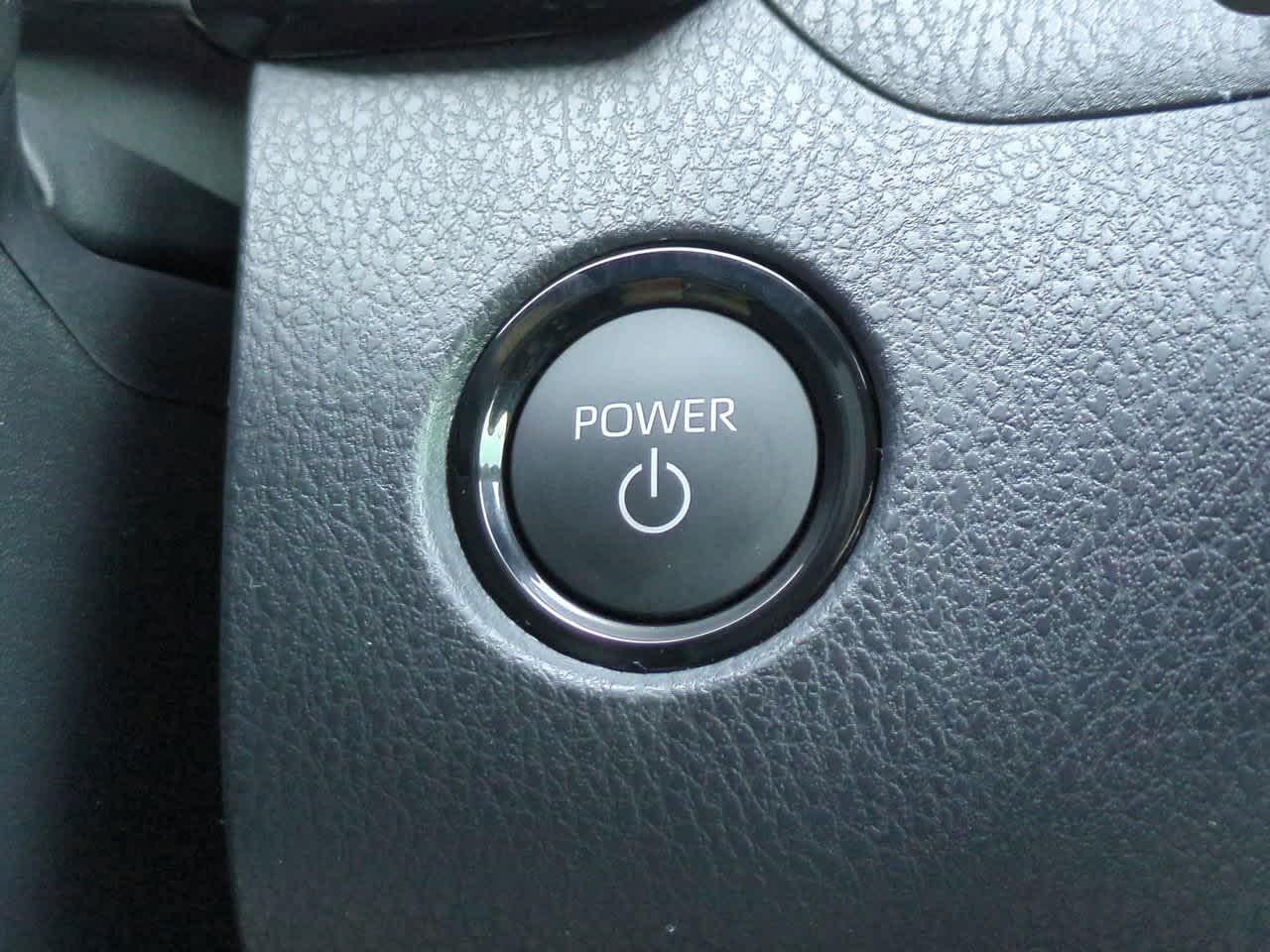 Thumbnail: 2026 Toyota Camry - 25