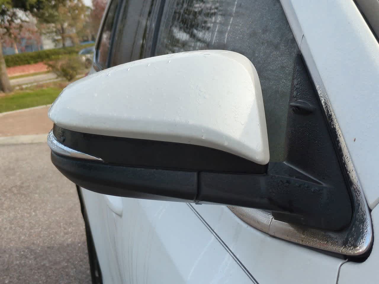 Thumbnail: 2018 Toyota Highlander - 12