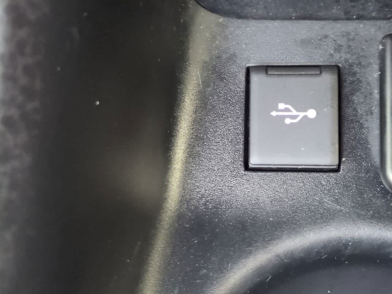 Thumbnail: 2021 Toyota Prius - 20