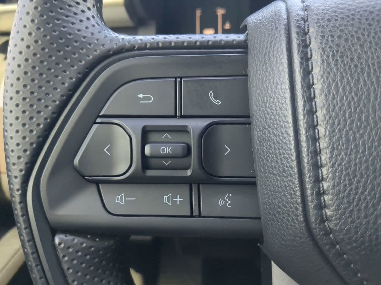 2025 Toyota Tacoma  22
