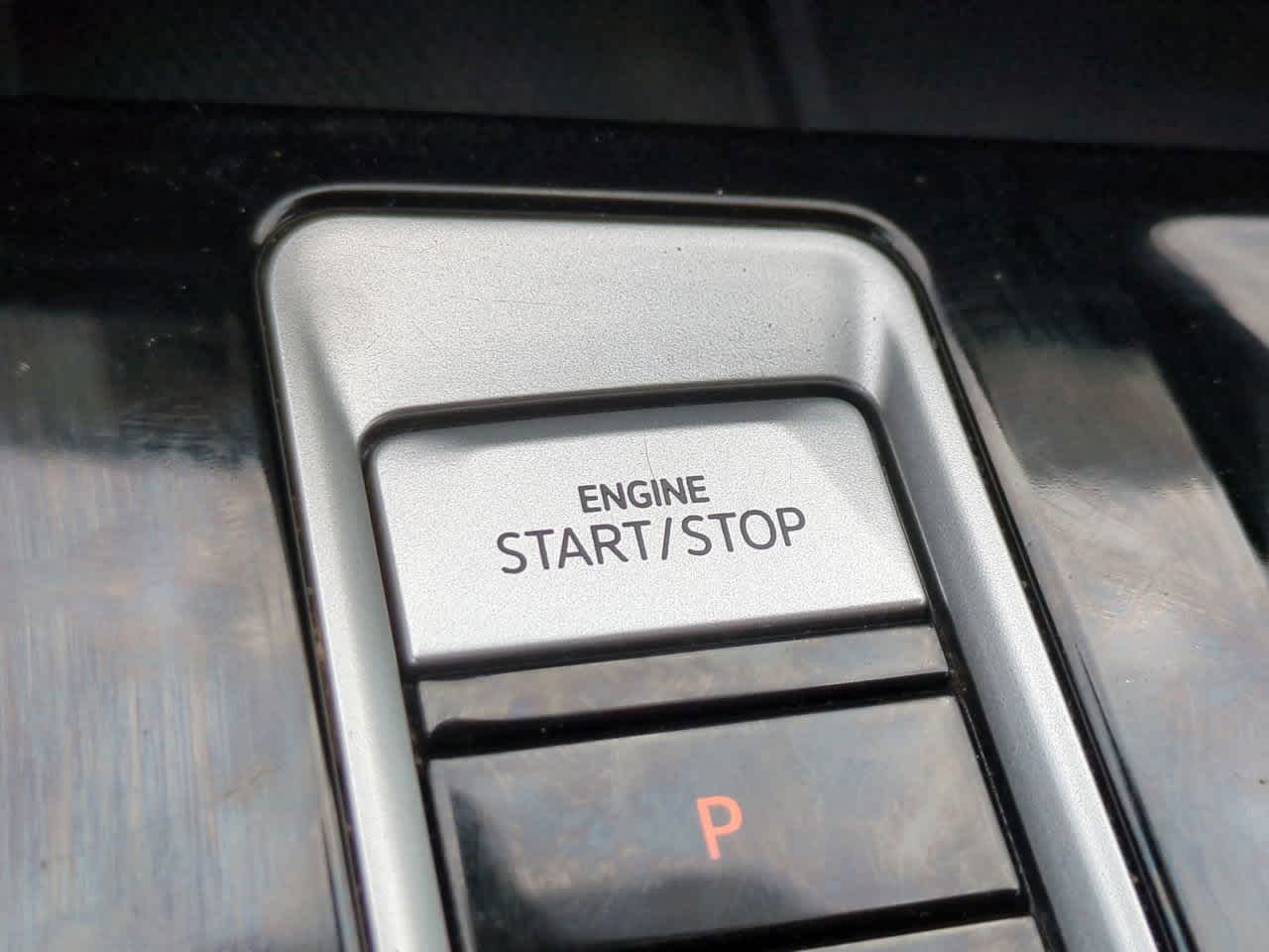 Thumbnail: 2024 Volkswagen Atlas - 27