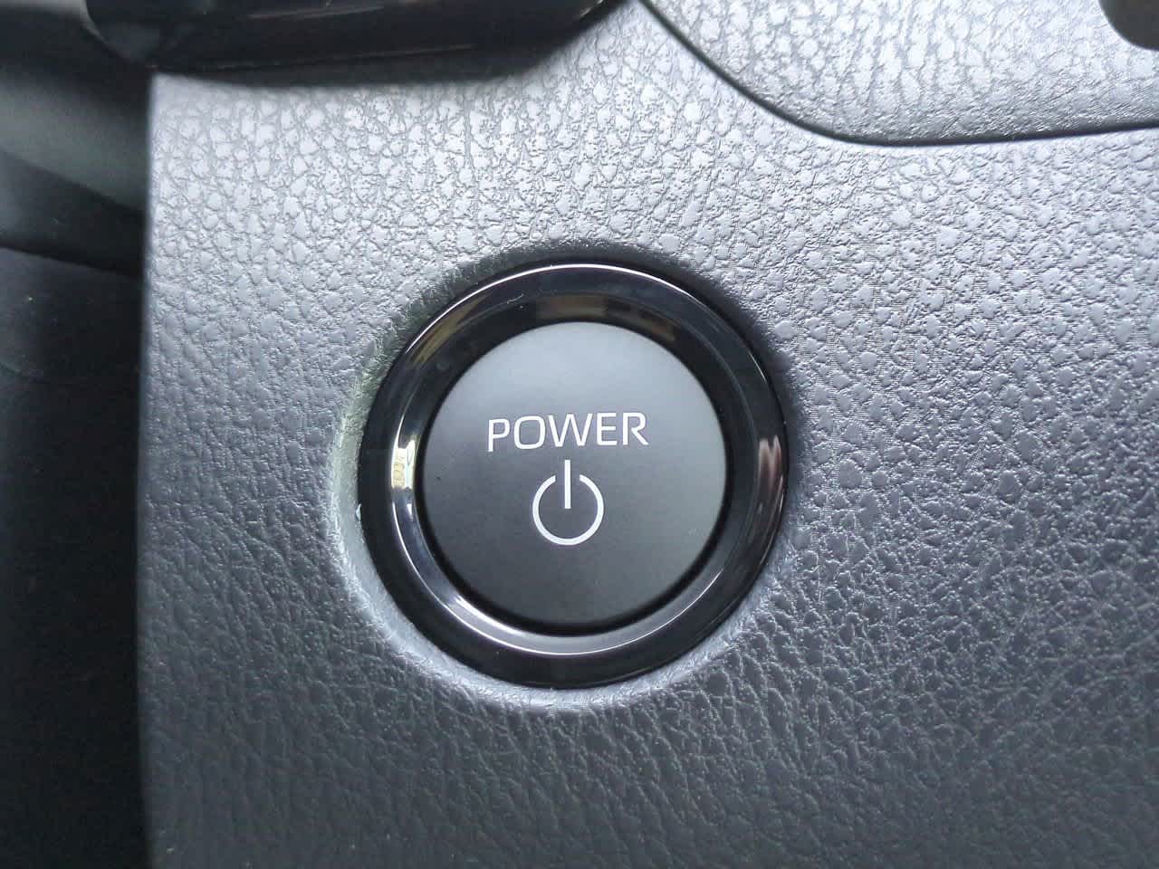 Thumbnail: 2026 Toyota Camry - 25