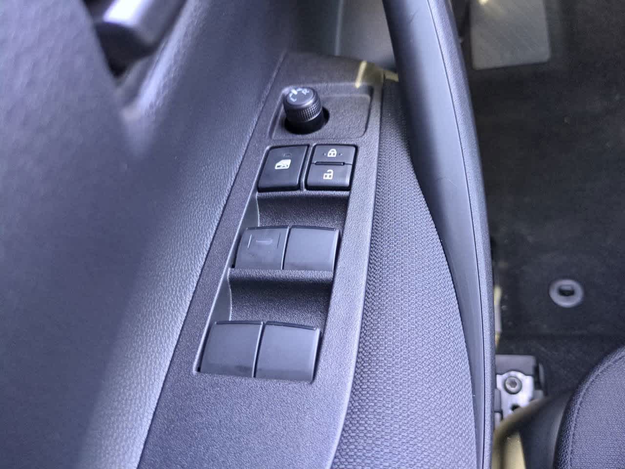 Thumbnail: 2026 Toyota Corolla - 21