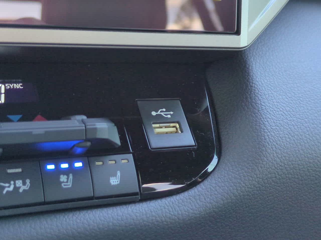 Thumbnail: 2026 Toyota Tundra - 20