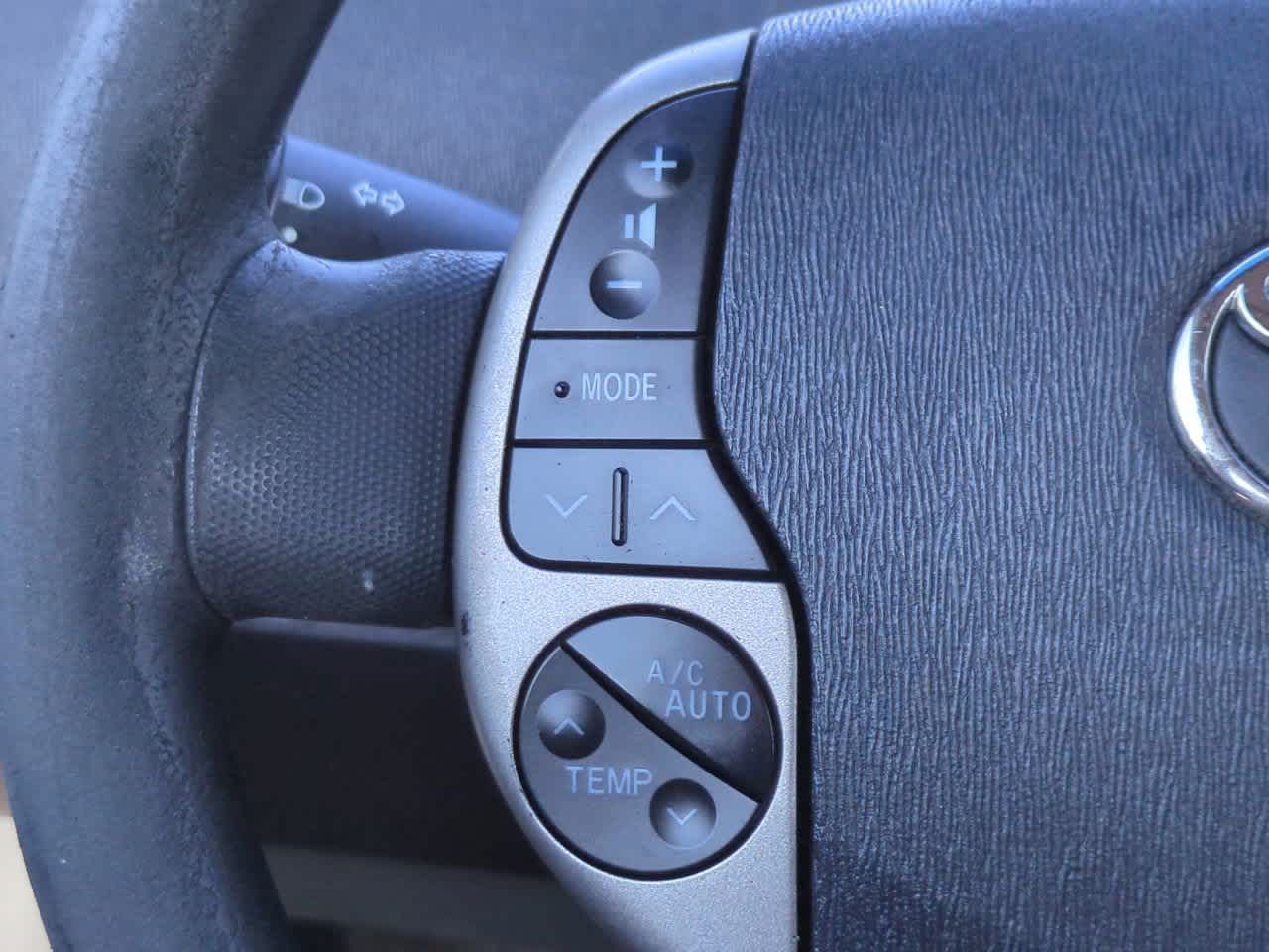 Thumbnail: 2006 Toyota Prius - 20