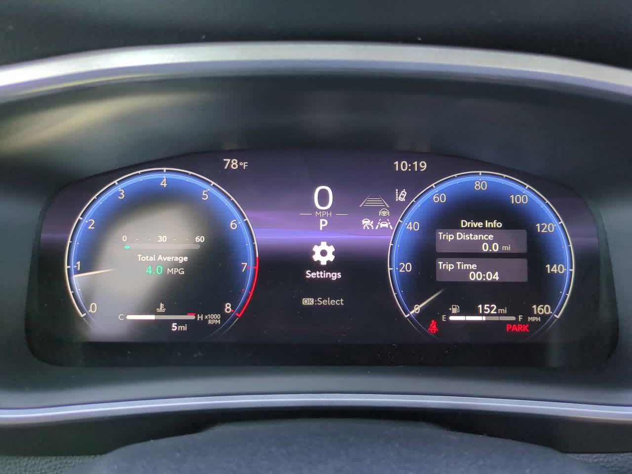 Thumbnail: 2026 Toyota Corolla Cross - 26