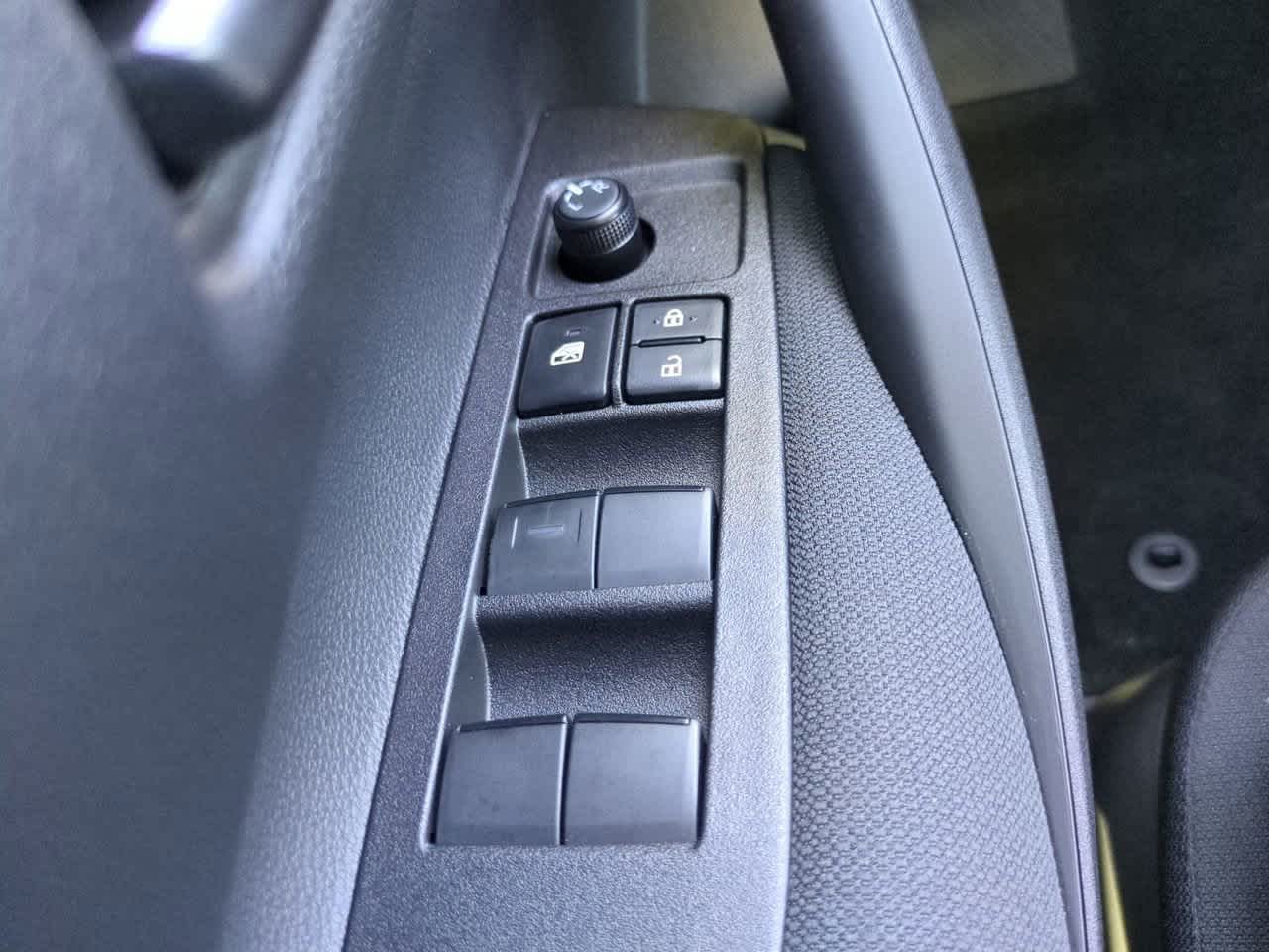 Thumbnail: 2026 Toyota Corolla - 21