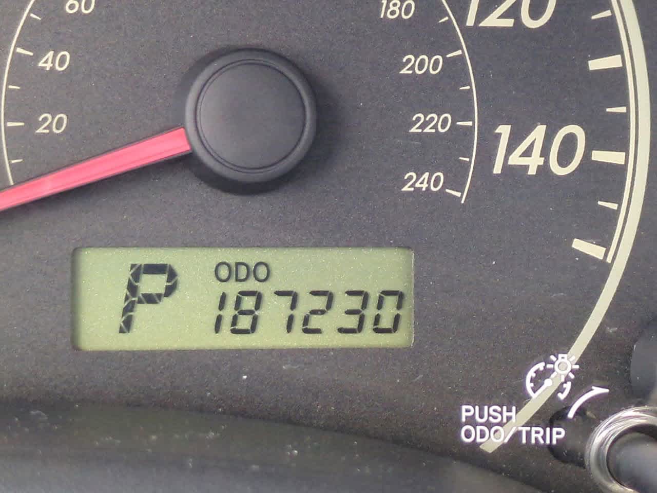 Thumbnail: 2012 Toyota Corolla - 21