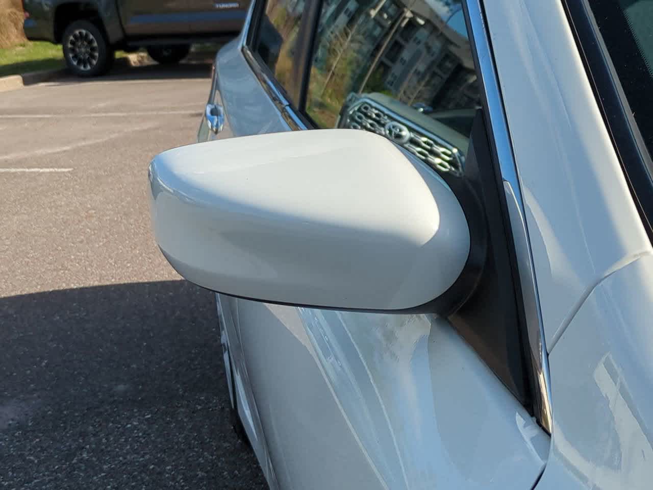 Thumbnail: 2018 Nissan Altima - 12