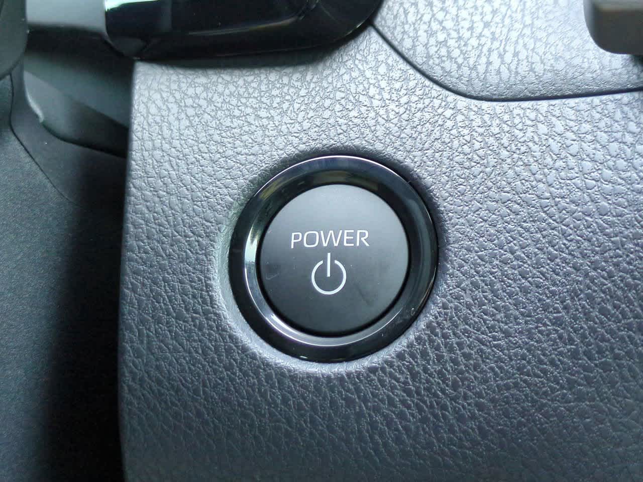 Thumbnail: 2026 Toyota Camry - 26