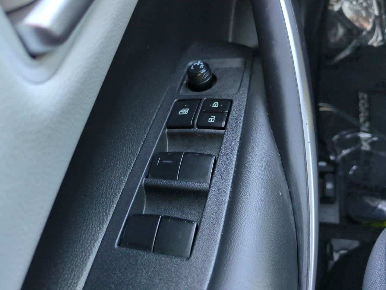 Thumbnail: 2024 Toyota Corolla - 20