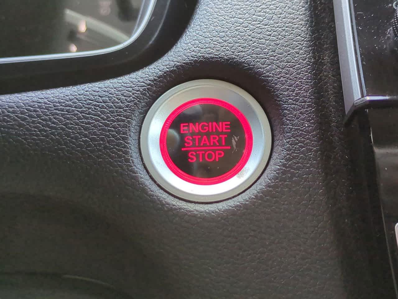 Thumbnail: 2017 Honda CR-V - 27