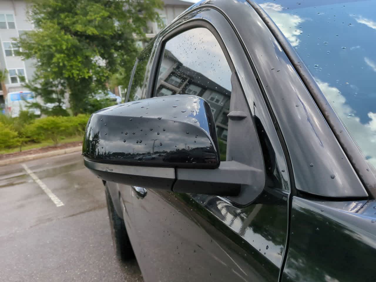 2018 Toyota Tacoma SR 12