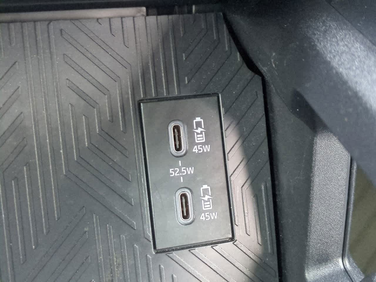 Thumbnail: 2025 Toyota 4Runner - 20