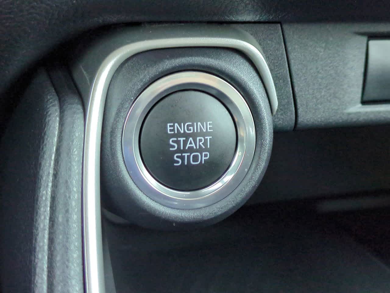 Thumbnail: 2025 Toyota Grand Highlander - 28