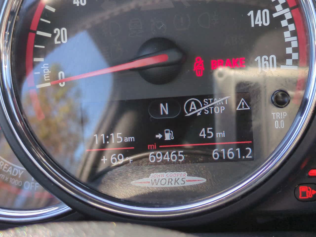 Thumbnail: 2017 MINI Cooper Hardtop - 24
