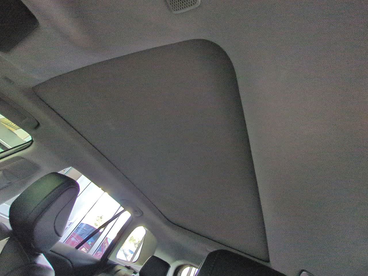 Thumbnail: 2026 Toyota RAV4 - 18