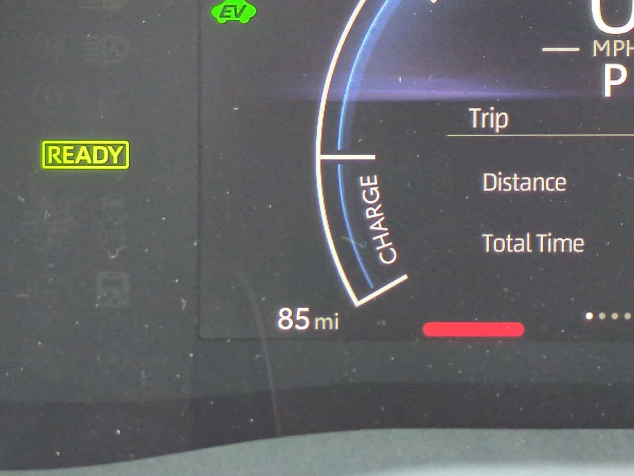 Thumbnail: 2025 Toyota Camry - 24