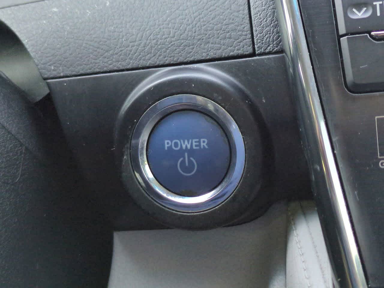 Thumbnail: 2012 Toyota Camry - 26