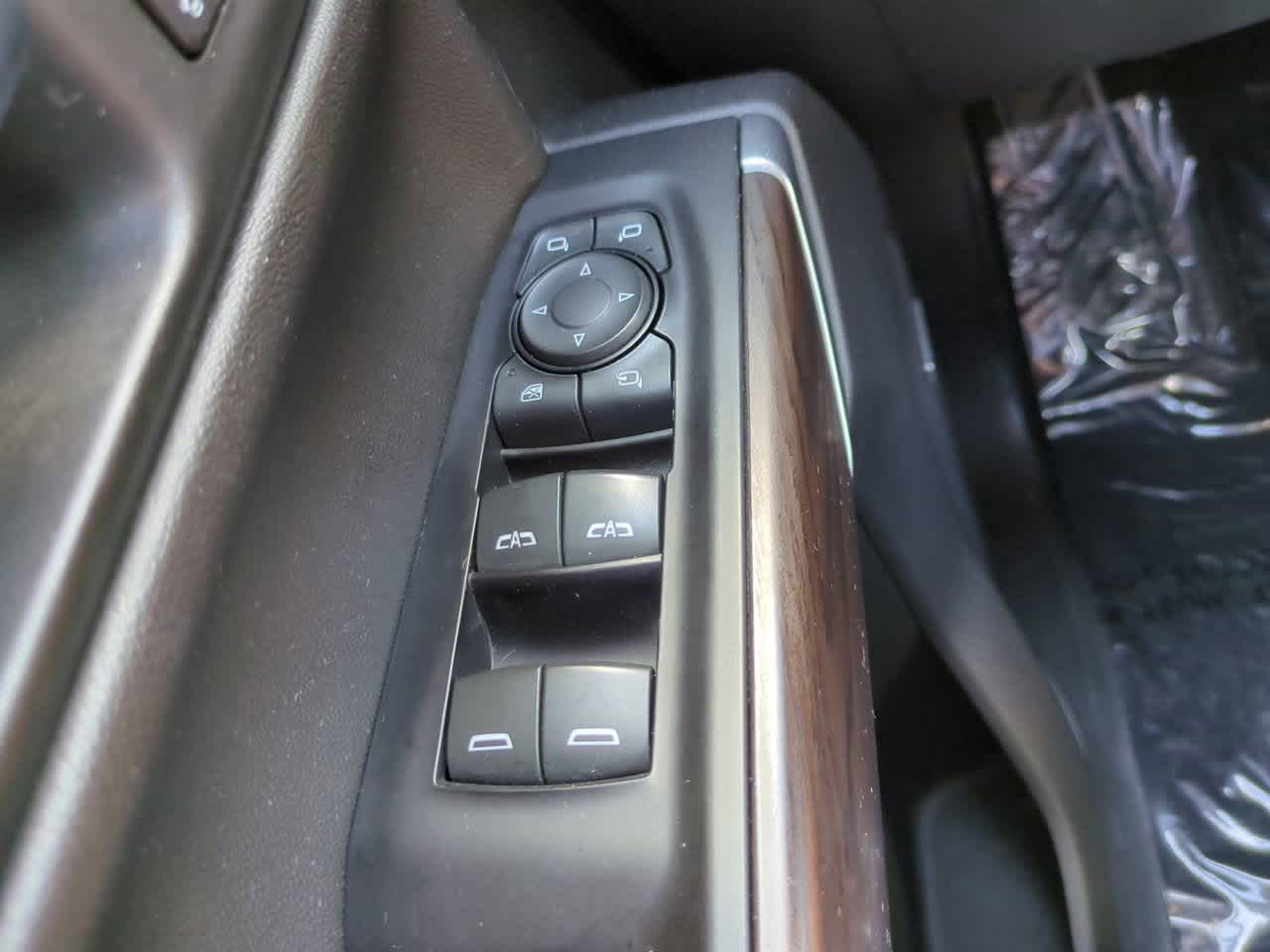 Thumbnail: 2020 GMC Sierra 1500 - 23