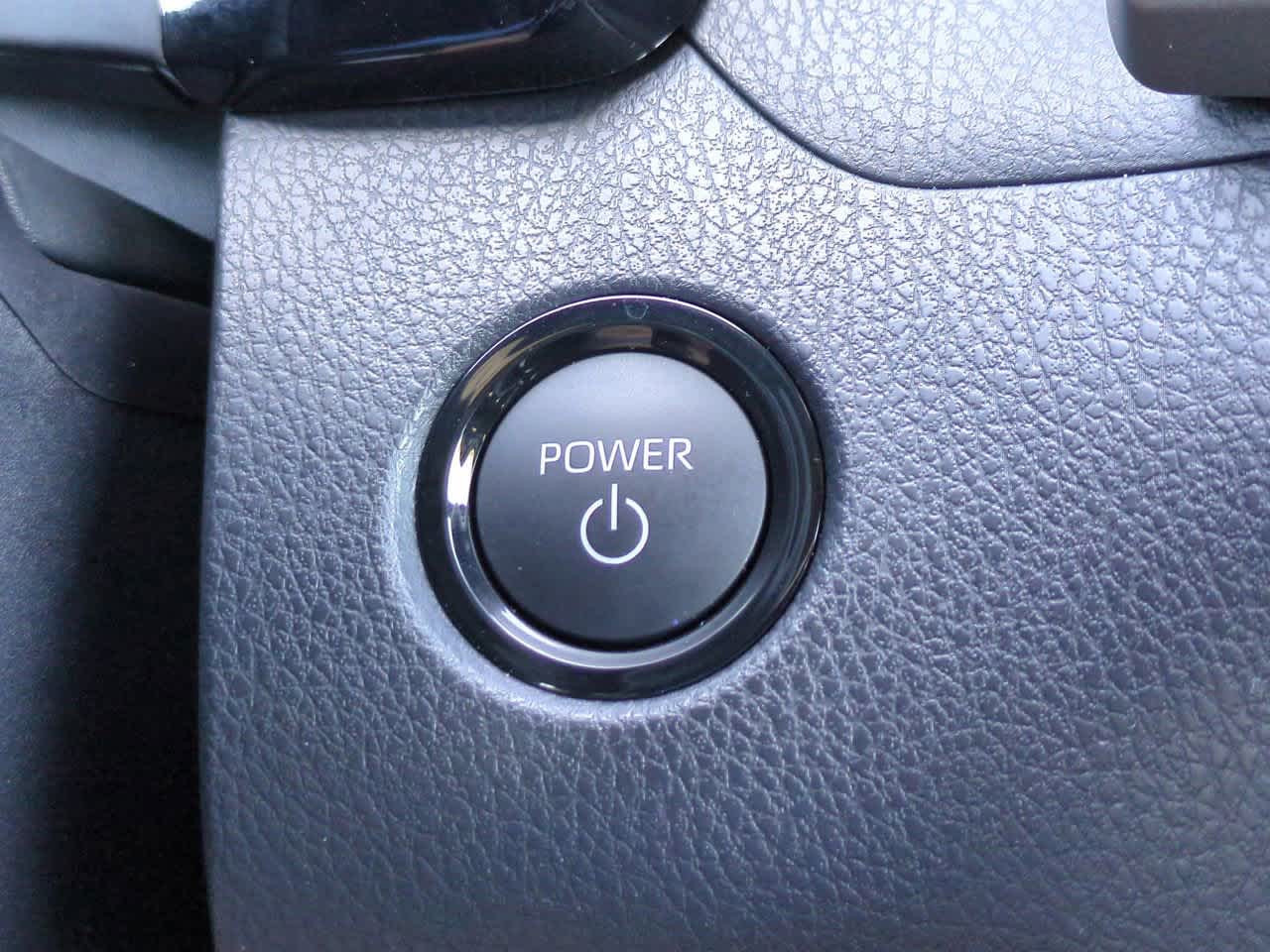 Thumbnail: 2026 Toyota Camry - 25