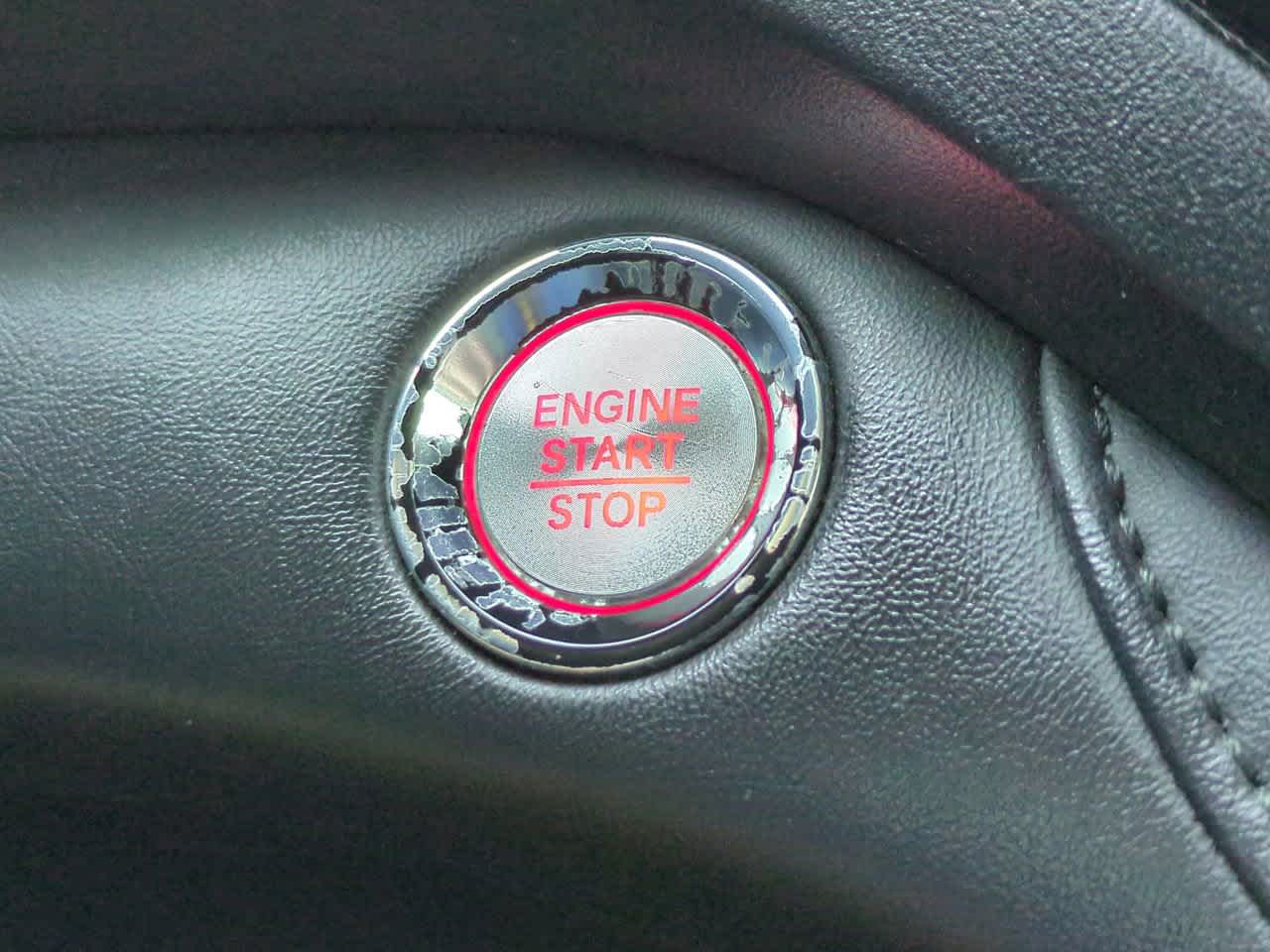 Thumbnail: 2019 Acura RDX - 27