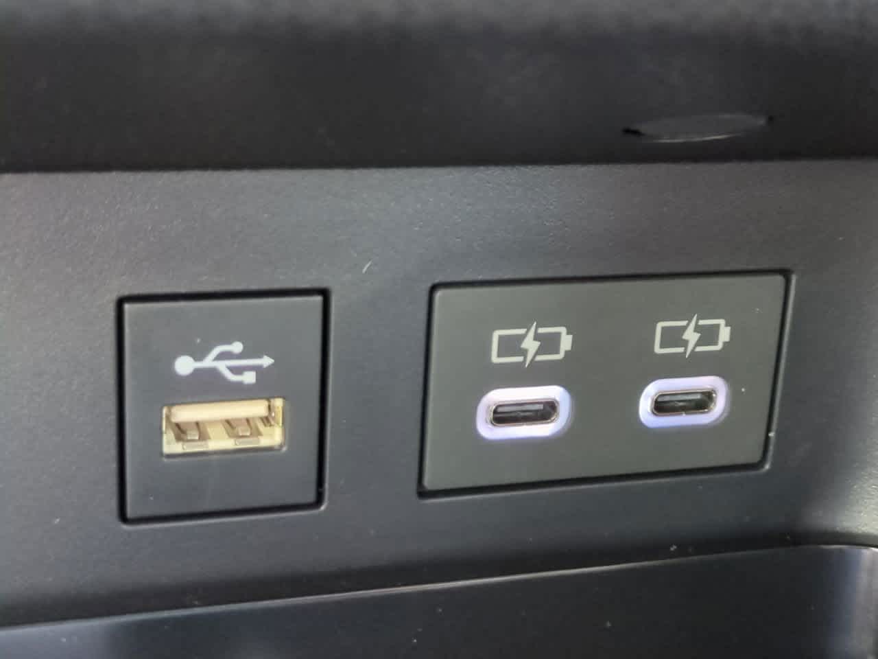 Thumbnail: 2026 Toyota Camry - 20