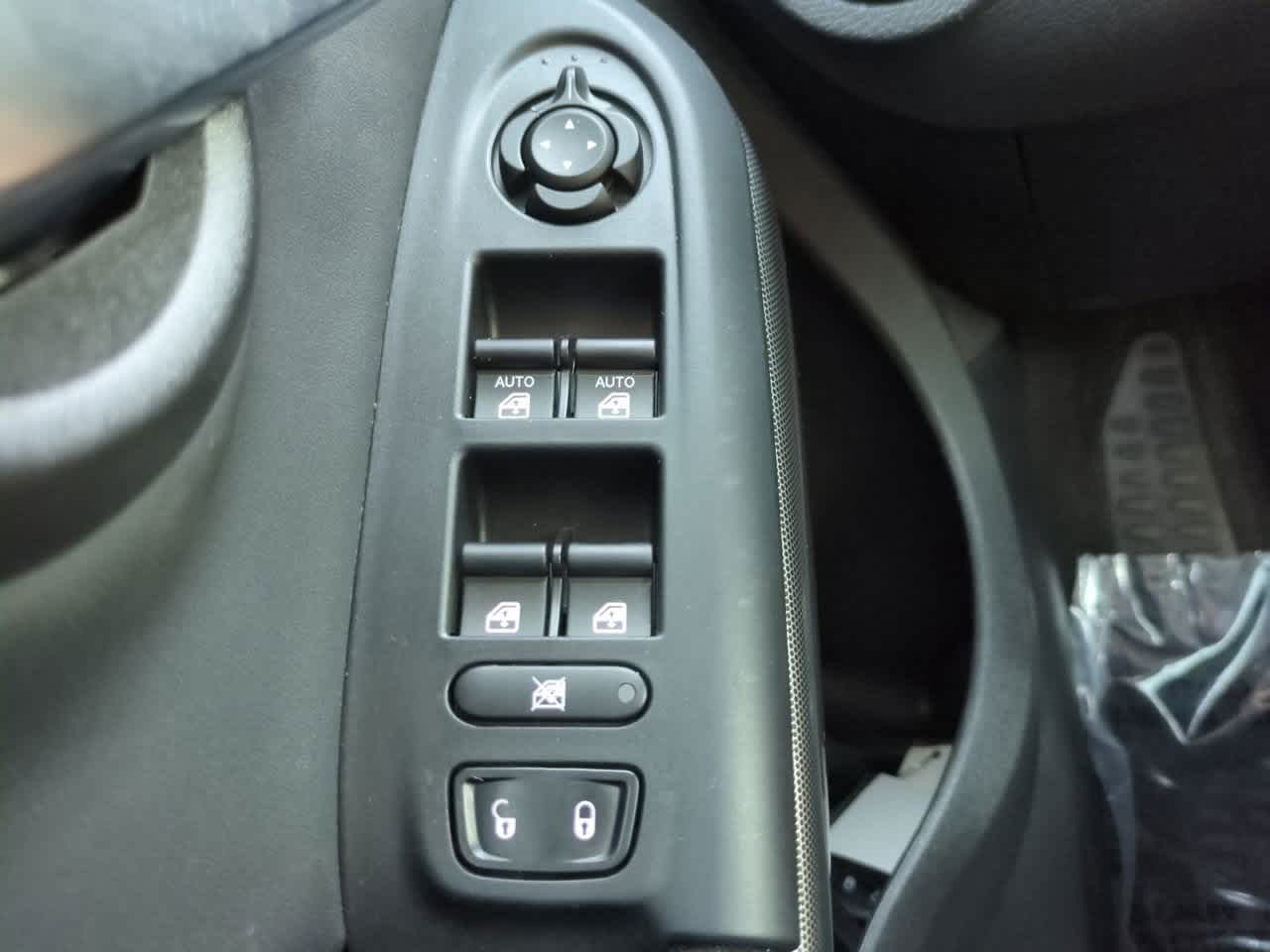 Thumbnail: 2022 Fiat 500X - 23