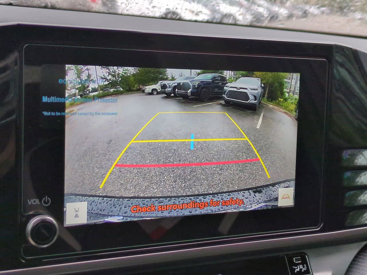 Thumbnail: 2026 Toyota Camry - 19