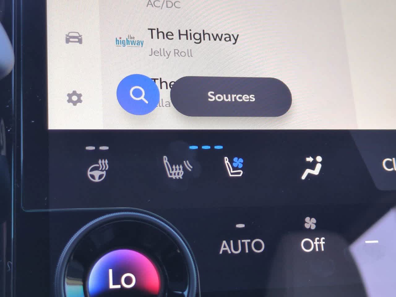 Thumbnail: 2026 Toyota bZ - 22