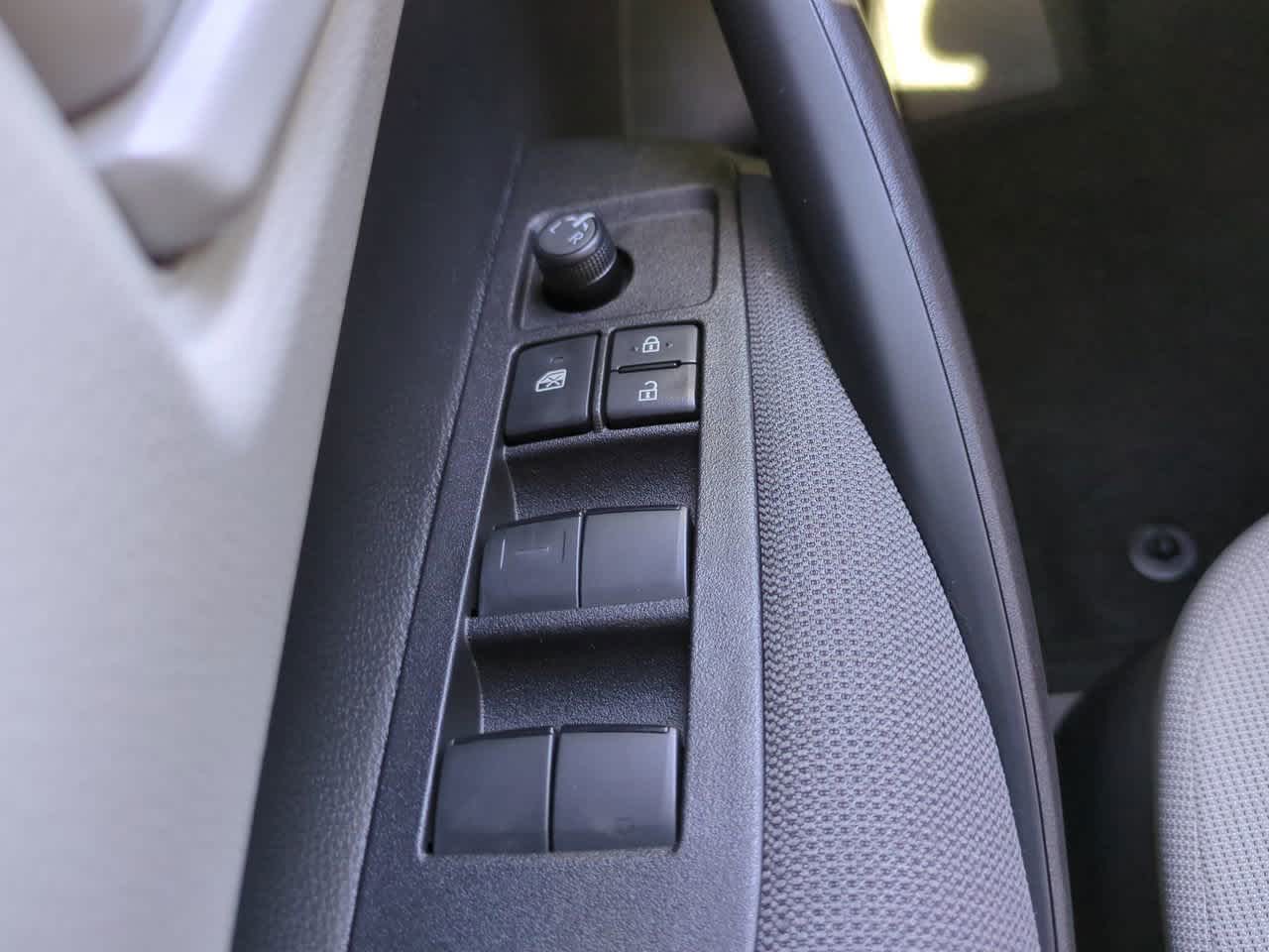 Thumbnail: 2026 Toyota Corolla - 21