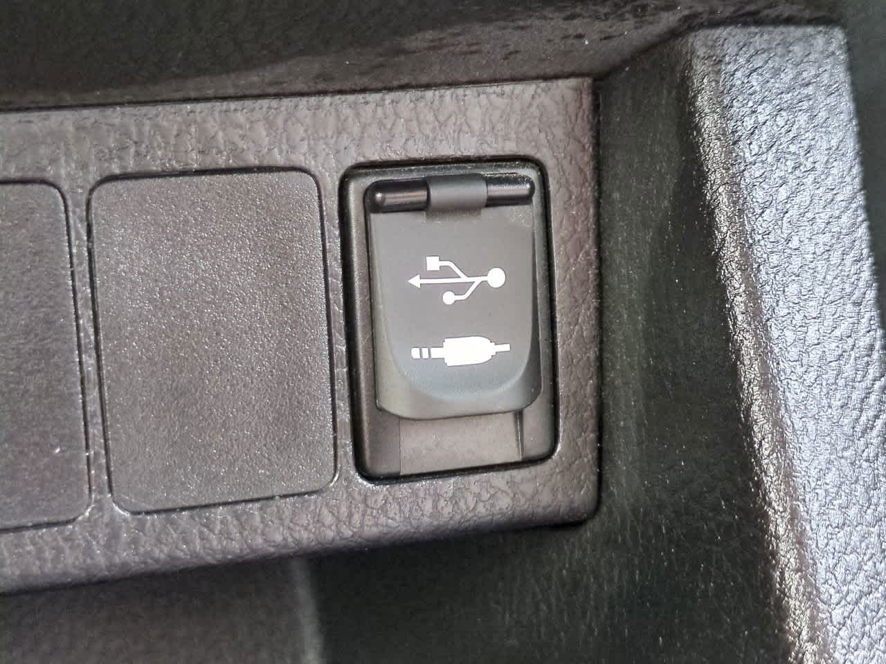 Thumbnail: 2018 Toyota Corolla - 20