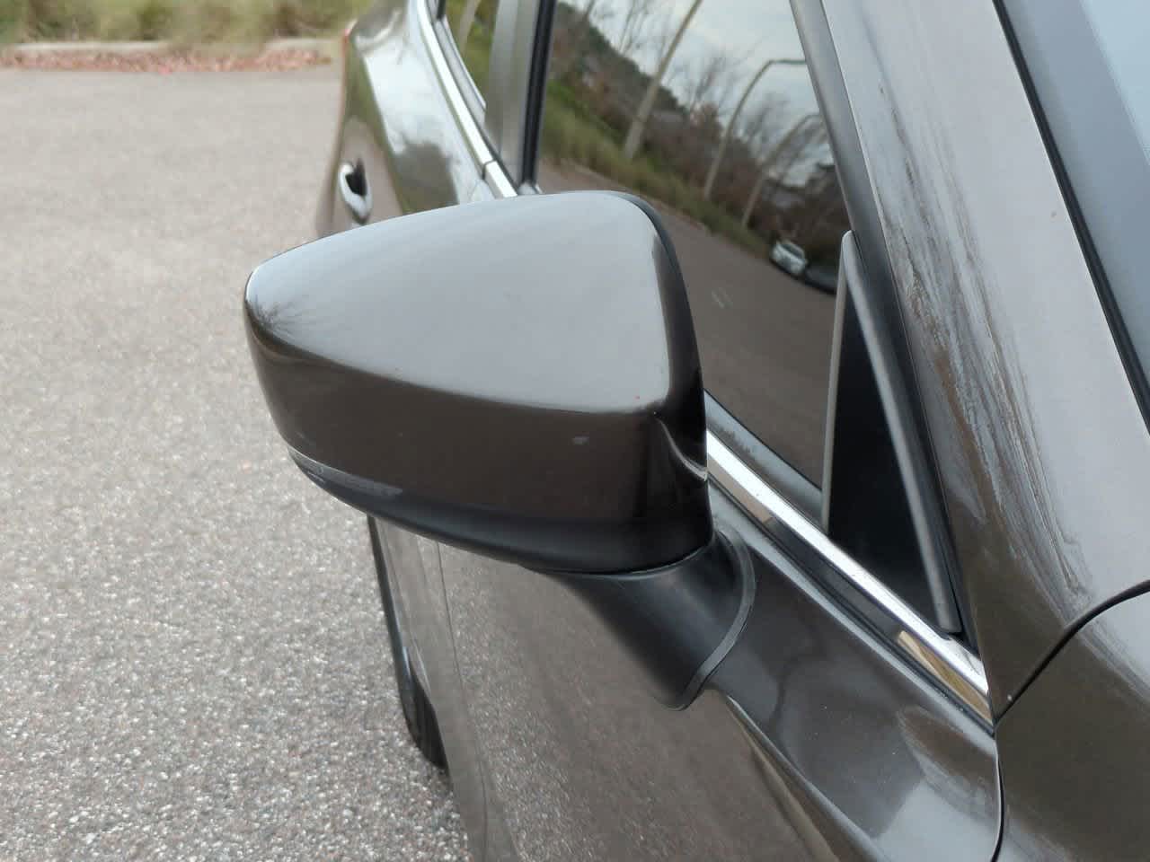 Thumbnail: 2017 Mazda Mazda3 - 12